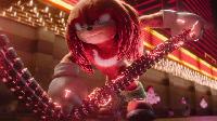 Knuckles